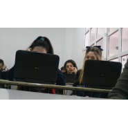 EL VOTO - Clase de Formación Ética y Ciudadana